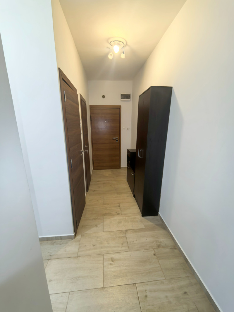 Дава под наем 2-СТАЕН, гр. София, Западен парк, снимка 8 - Апартаменти - 53447084