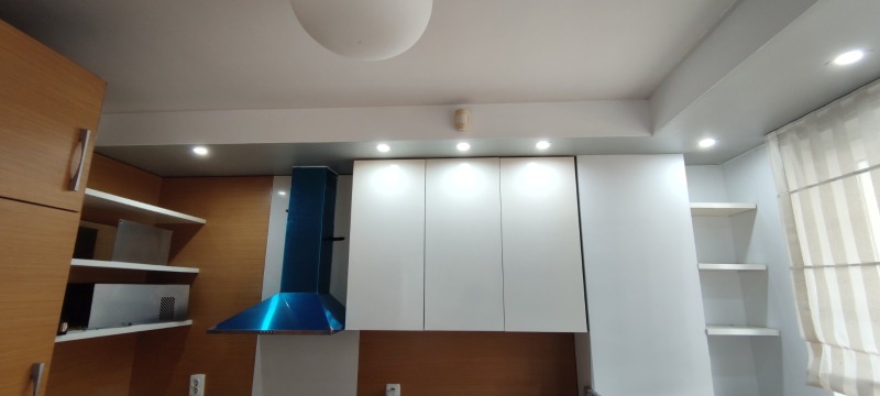 Προς ενοικίαση  2 υπνοδωμάτια Σοφηια , Μαναστηρσκη ληβαδη , 140 τ.μ | 38087387 - εικόνα [12]