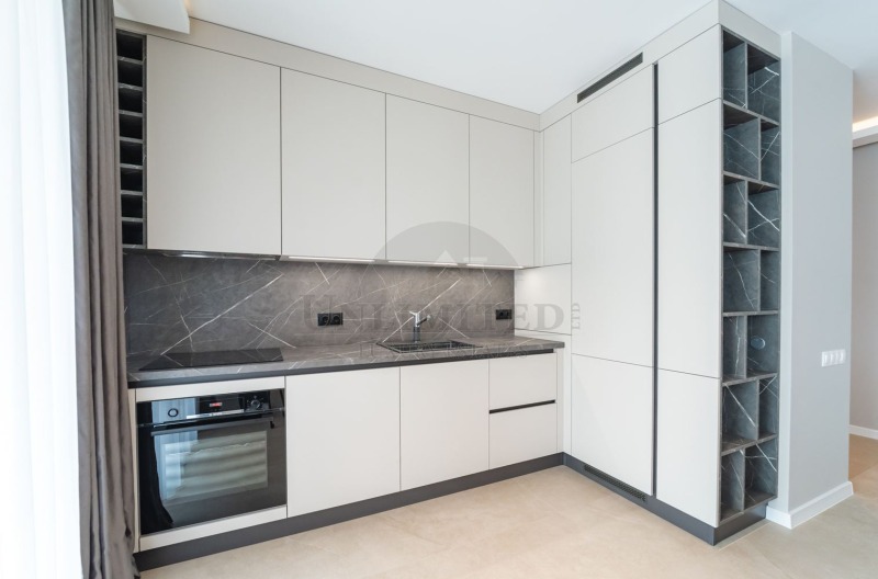 Zu vermieten  2 Schlafzimmer Sofia , Manastirski liwadi , 128 qm | 34746904 - Bild [11]