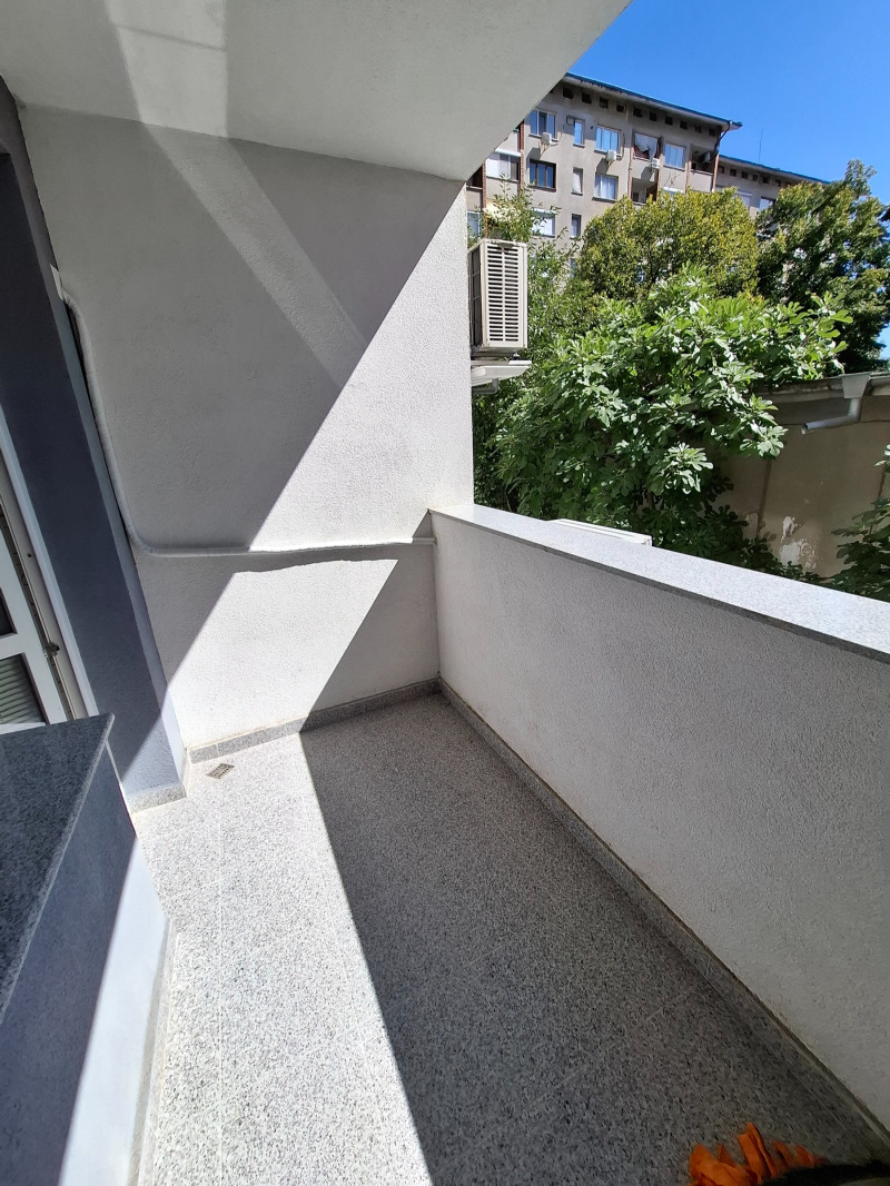 Προς ενοικίαση  2 υπνοδωμάτια Σταρα Ζαγορα , Αιαζμοτο , 67 τ.μ | 65980716 - εικόνα [11]