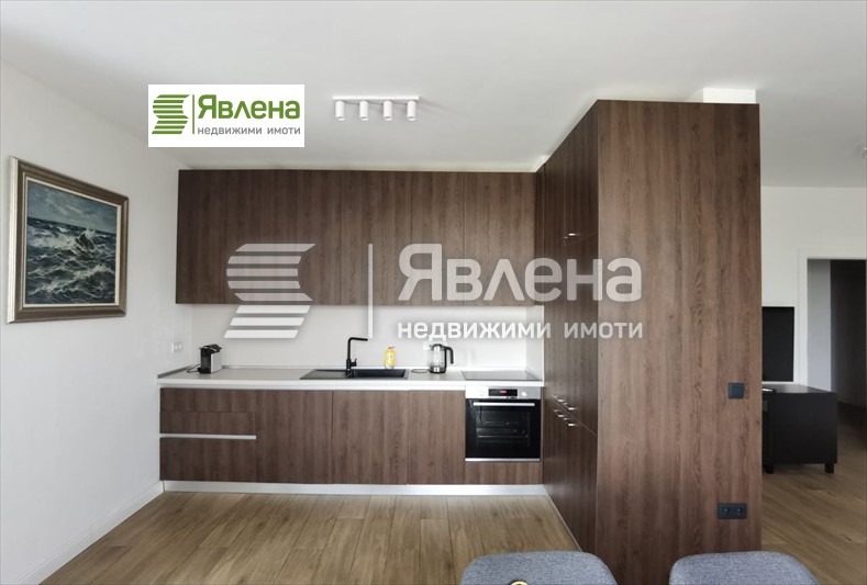Под наем 3-СТАЕН, град София, Витоша • 1250 € / 2444.79 лв. • 64940902 1