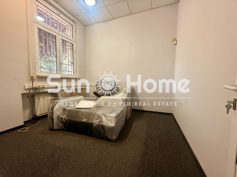 Дава под наем ОФИС, гр. Свиленград, област Хасково, снимка 6 - Офиси - 52381518