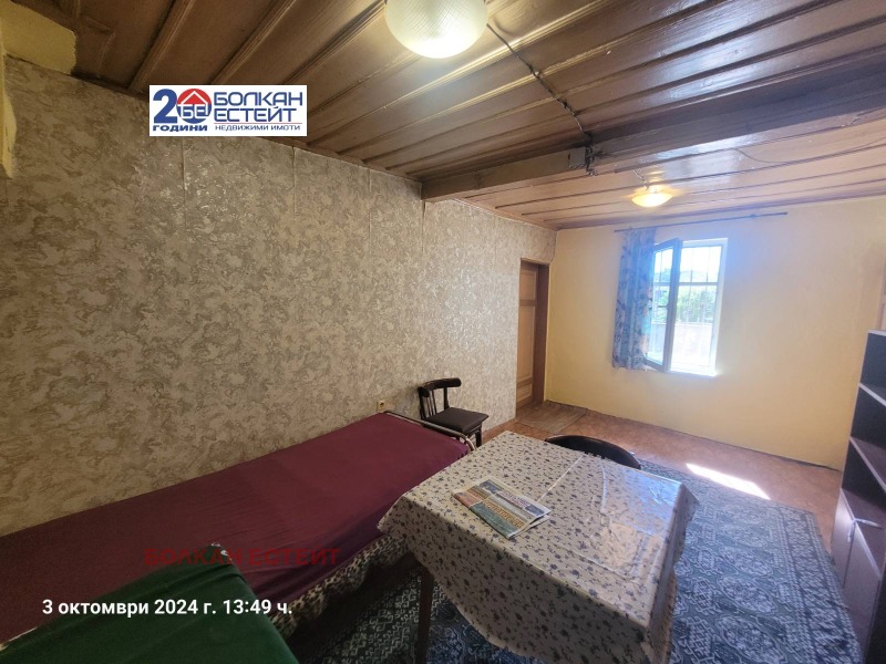 Da affittare  Casa Veliko Tarnovo , Tsentar , 50 mq | 56665514 - Immagine [5]