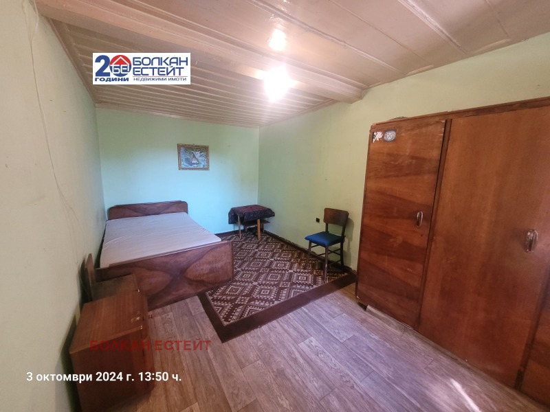 Te huur  Huis Veliko Tarnovo , Tsentar , 50 m² | 56665514 - afbeelding [6]