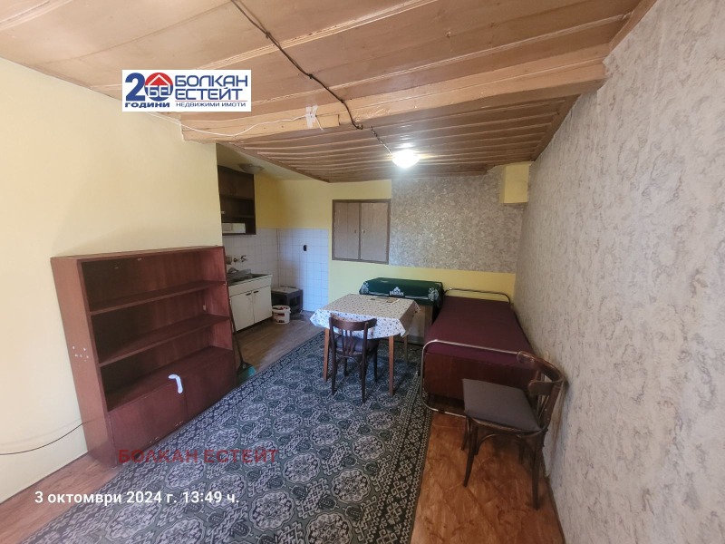 Da affittare  Casa Veliko Tarnovo , Tsentar , 50 mq | 56665514 - Immagine [3]