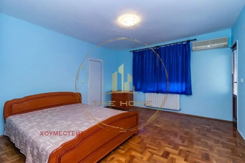 В оренду  Будинок Варна , Изгрев , 350 кв.м | 92530791 - зображення [9]