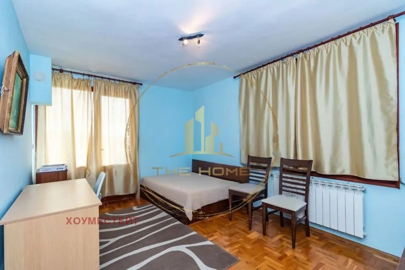 В оренду  Будинок Варна , Изгрев , 350 кв.м | 92530791 - зображення [11]