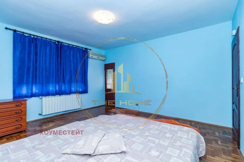 В оренду  Будинок Варна , Изгрев , 350 кв.м | 92530791 - зображення [10]