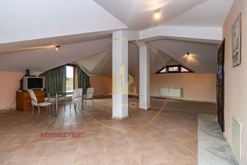 В оренду  Будинок Варна , Изгрев , 350 кв.м | 92530791 - зображення [15]