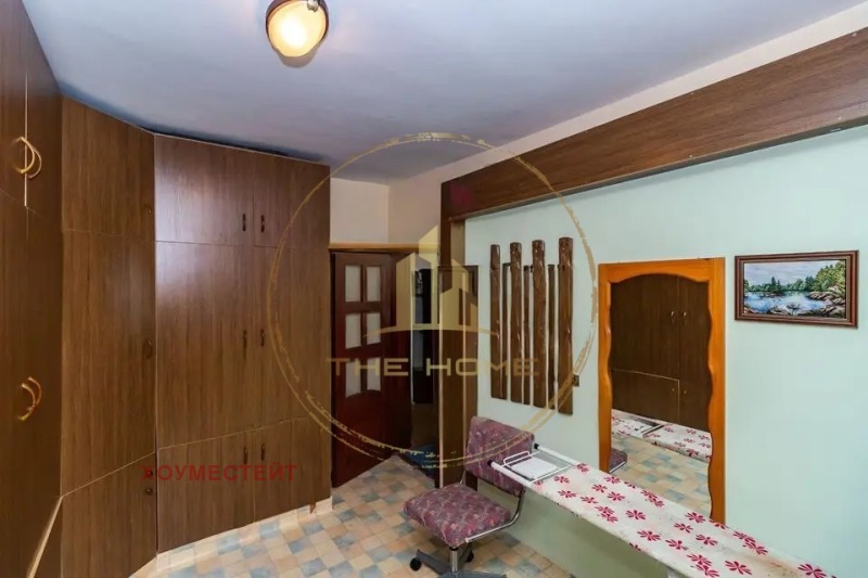 В оренду  Будинок Варна , Изгрев , 350 кв.м | 92530791 - зображення [14]