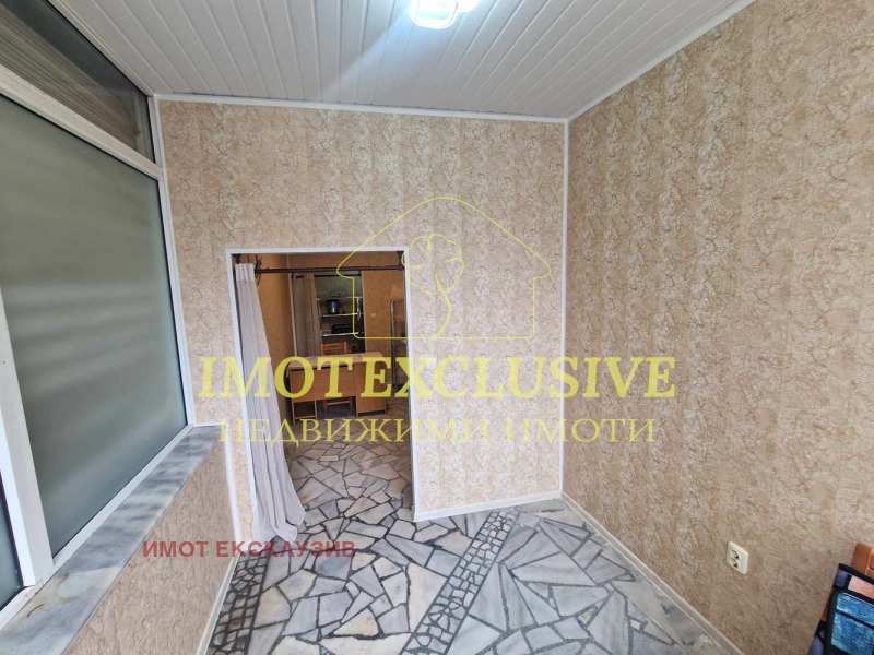 Под наем МАГАЗИН, град Пловдив, Кючук Париж • 600 лв. / 306.78 € • 47550139 1