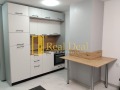 Под наем 1-СТАЕН, град София, Люлин 4 • 450 € • 17802983 3