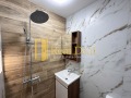 Под наем 1-СТАЕН, град София, Люлин 4 • 450 € • 17802983 14