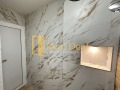 Под наем 1-СТАЕН, град София, Люлин 4 • 450 € • 17802983 11