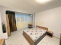 Под наем 1-СТАЕН, град София, Люлин 4 • 450 € • 17802983 7