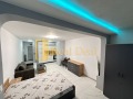 Под наем 1-СТАЕН, град София, Люлин 4 • 450 € • 17802983 6