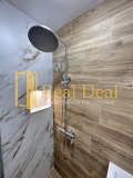 Под наем 1-СТАЕН, град София, Люлин 4 • 450 € • 17802983 13