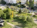 Под наем 1-СТАЕН, град София, Люлин 4 • 450 € • 17802983 17