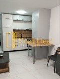 Под наем 1-СТАЕН, град София, Люлин 4 • 450 € • 17802983 4