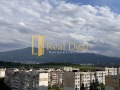 Под наем 1-СТАЕН, град София, Люлин 4 • 450 € • 17802983 15