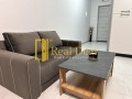 Под наем 1-СТАЕН, град София, Люлин 4 • 450 € • 17802983 9