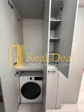 Под наем 1-СТАЕН, град София, Люлин 4 • 450 € • 17802983 8