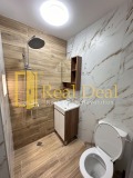 Под наем 1-СТАЕН, град София, Люлин 4 • 450 € • 17802983 12