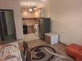 Под наем 2-СТАЕН, град Стара Загора, ОРБ • 650 лв. • 99131380 — Holmes.bg