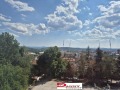 Под наем 2-СТАЕН, град Велико Търново, Акация • 600 лв. • 58165785 — Holmes.bg