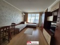 Под наем 2-СТАЕН, град Велико Търново, Акация • 600 лв. • 58165785 — Holmes.bg