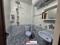 Под наем 2-СТАЕН, град Велико Търново, Акация • 600 лв. • 58165785 — Holmes.bg