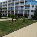 Под наем 2-СТАЕН, град Бургас, Сарафово • 650 € / 1271.29 лв. • 40155832 16