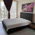 Под наем 2-СТАЕН, град Бургас, Сарафово • 650 € / 1271.29 лв. • 40155832 9