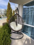 Под наем 2-СТАЕН, град Бургас, Сарафово • 650 € / 1271.29 лв. • 40155832 14