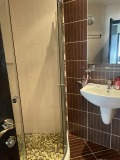 Под наем 2-СТАЕН, град Бургас, Сарафово • 650 € / 1271.29 лв. • 40155832 8