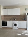 Под наем 2-СТАЕН, град Бургас, Сарафово • 650 € / 1271.29 лв. • 40155832 2