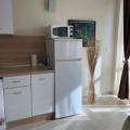 Под наем 2-СТАЕН, град Бургас, Сарафово • 650 € / 1271.29 лв. • 40155832 3