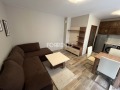 Дава под наем  2-стаен град София , Бъкстон , 70 кв.м | 31459323