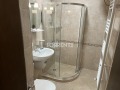 Дава под наем  2-стаен град София , Бъкстон , 70 кв.м | 31459323 - изображение [5]