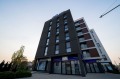 Под наем 2-СТАЕН, град София, Обеля 2 • 550 € / 1075.71 лв. • 34716625 7