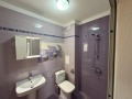Под наем 2-СТАЕН, град София, Обеля 2 • 550 € / 1075.71 лв. • 34716625 5