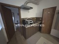 Под наем 2-СТАЕН, град Варна, м-т Ален мак • 300 € / 586.75 лв. • 95070304 2