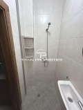 Под наем 2-СТАЕН, град Варна, м-т Ален мак • 300 € / 586.75 лв. • 95070304 5