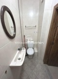 Под наем 2-СТАЕН, град Варна, м-т Ален мак • 300 € / 586.75 лв. • 95070304 4