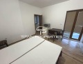 Под наем 2-СТАЕН, град Варна, м-т Ален мак • 300 € / 586.75 лв. • 95070304 3
