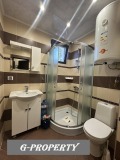 Дава под наем  2-стаен град София , Студентски град , 55 кв.м | 67460482 - изображение [7]