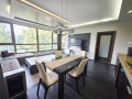 Под наем 2-СТАЕН, град Пловдив, Мараша • 450 € / 880.12 лв. • 50874953 5