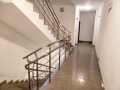 Под наем 2-СТАЕН, град Пловдив, Мараша • 450 € / 880.12 лв. • 50874953 13