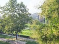 Под наем 2-СТАЕН, град Пловдив, Мараша • 450 € / 880.12 лв. • 50874953 11