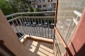 Дава под наем  2-стаен град София , Младост 4 , 53 кв.м | 59820724 - изображение [11]